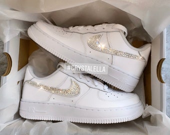 af1 diamond