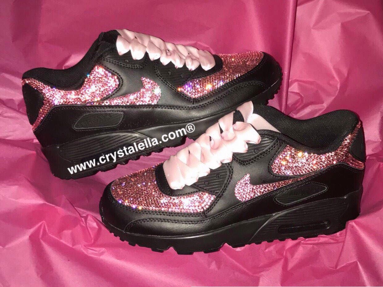 jordan flyknit elevation 23 uk