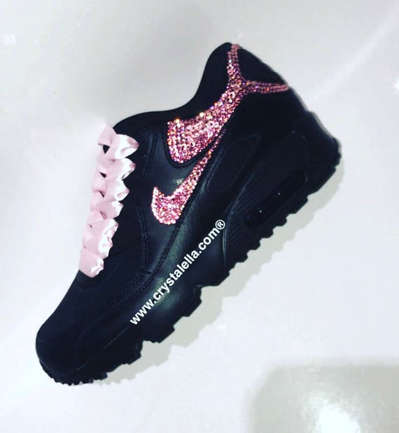 air max 90 s air max 90 s