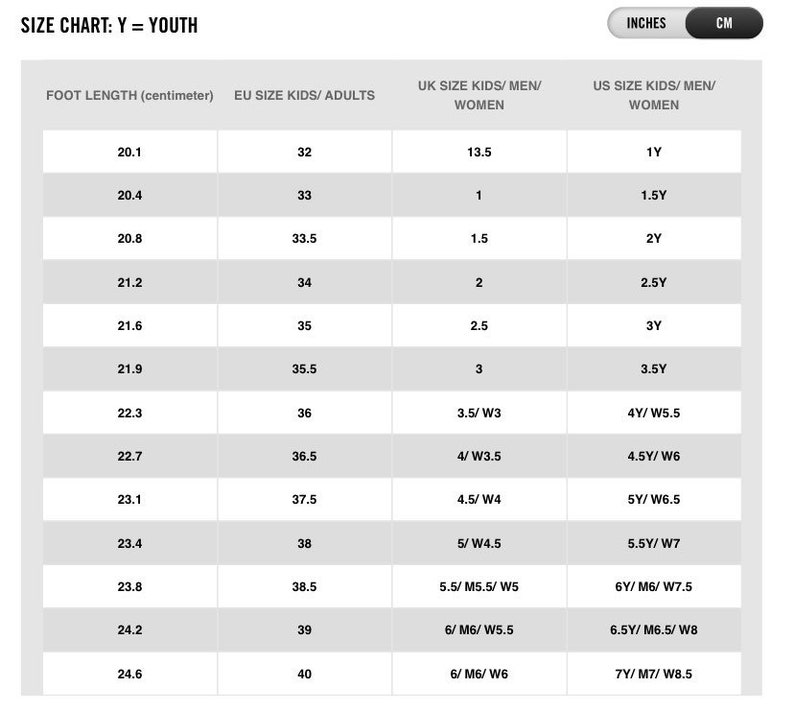 Nike Air Max 2090 Pure Platinum/Light Liquid Lime/Smoke | Etsy