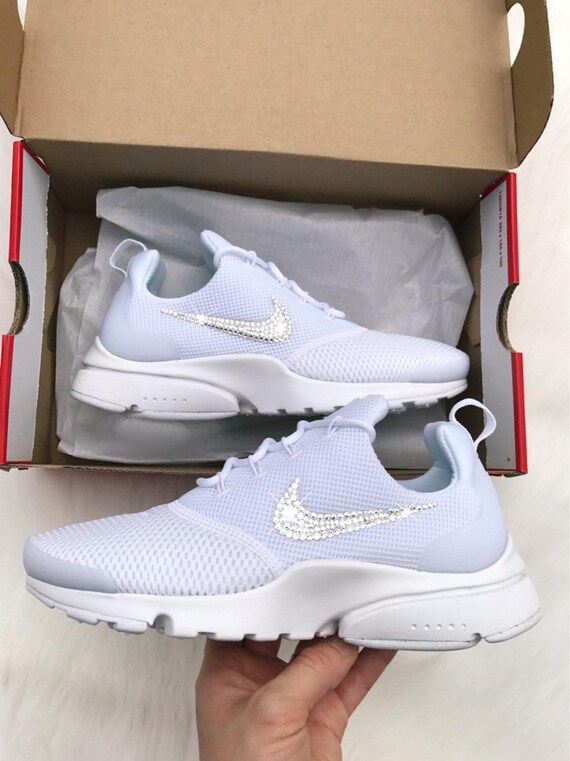 nike presto hombre españa