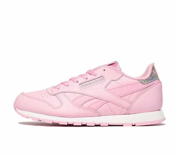 reebok classic limited edition