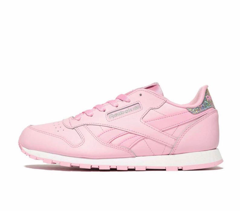 reebok classic limited edition