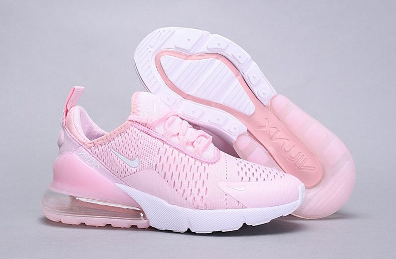 Pink 270s Womens Shop, SAVE 36 
