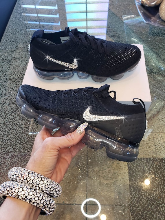 air vapormax swarovski