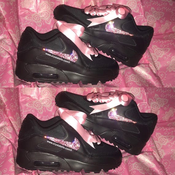 nike barbie