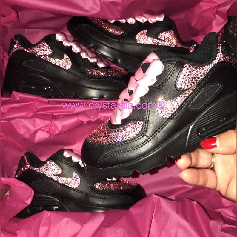 nike air max 90 heren afterpay nike air max 90 heren afterpay