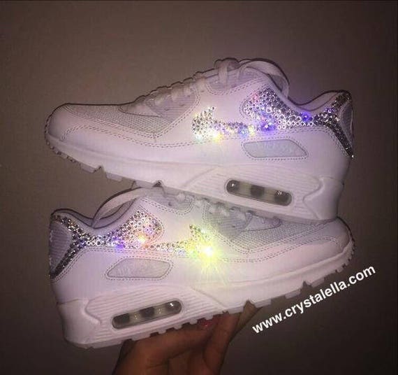 air max 95 dyn fw