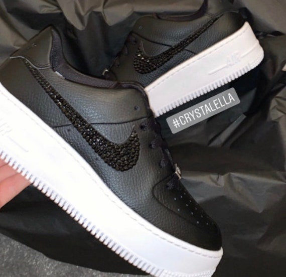 nike air force 1 uk 4