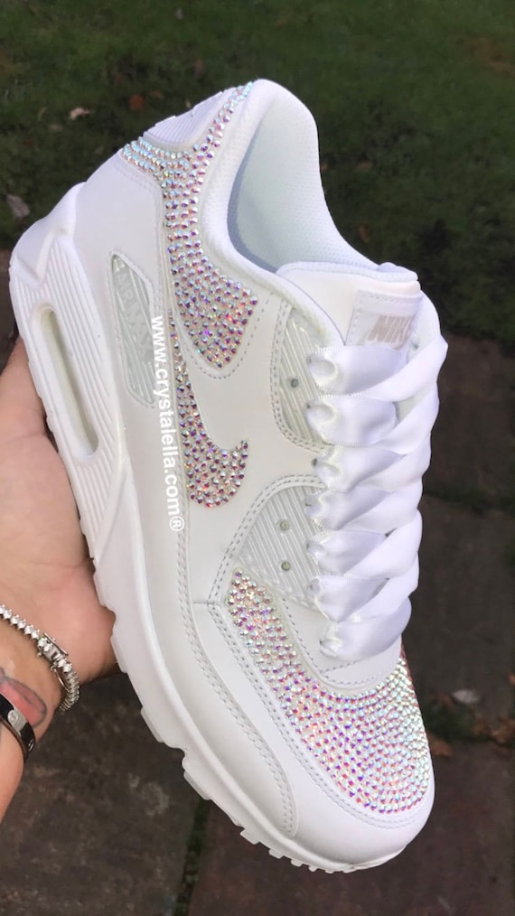 nike air max diamond
