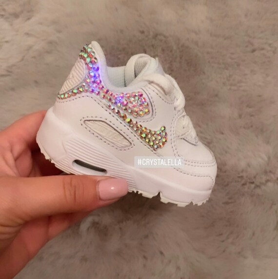 baby airmax