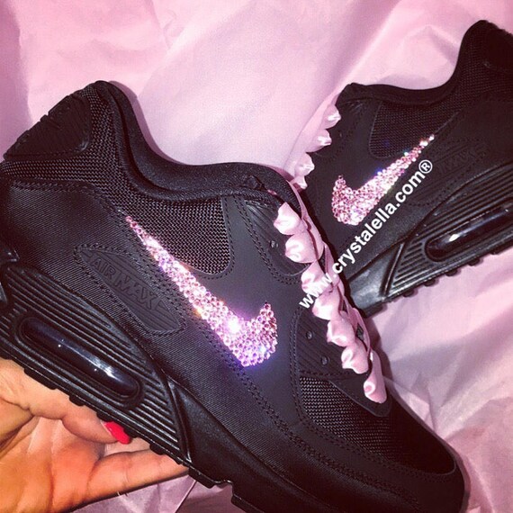 nike 90er air max