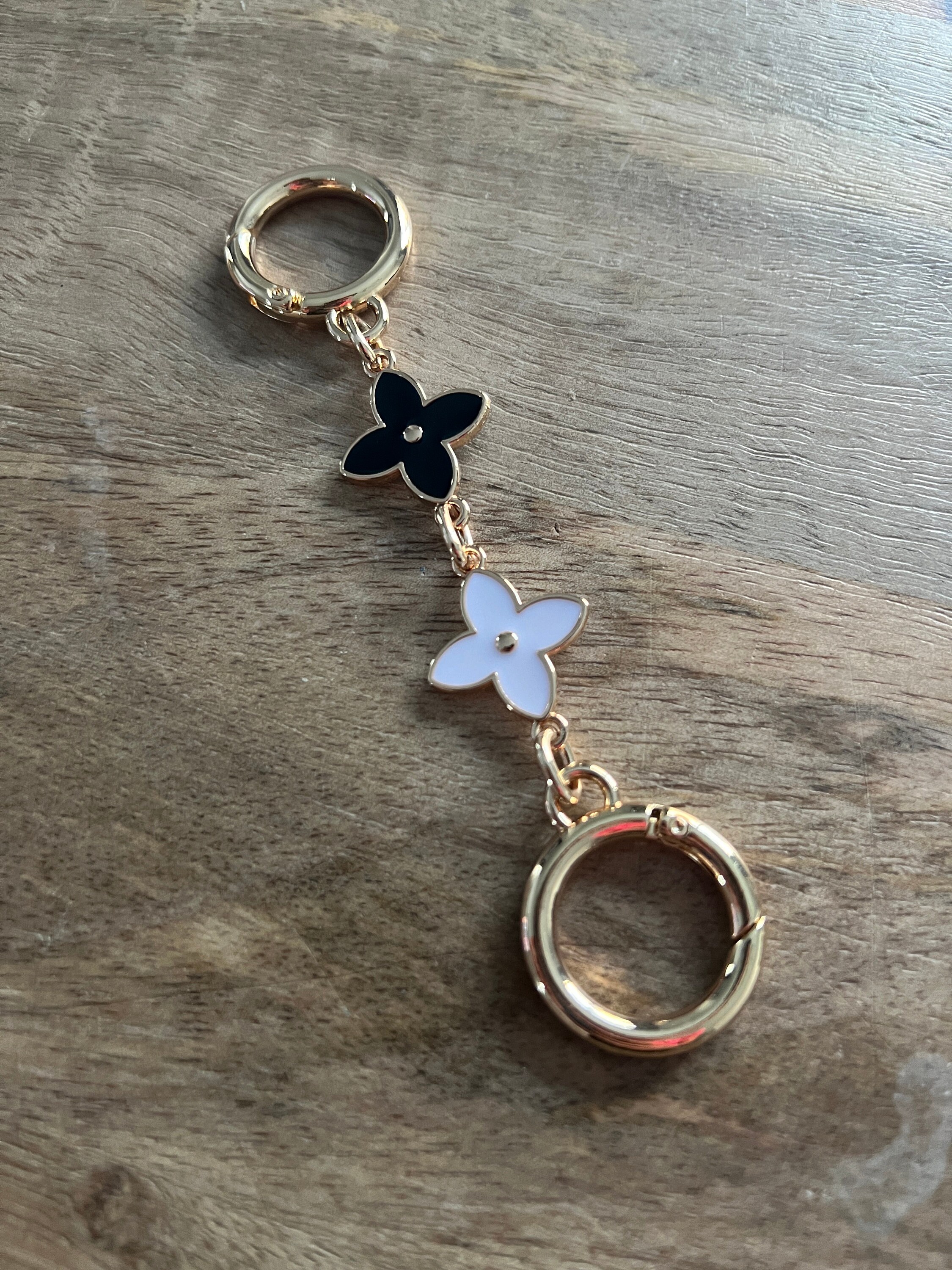 Purse Chain Strap Extender / Handbag Chain / Replacement Strap Etsy