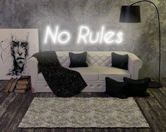 neon sign etsy