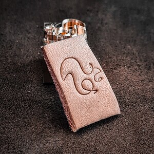 Custom Brass Stamps: Personalize Your Creations with Style