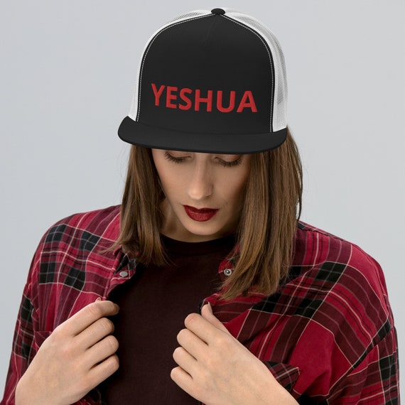 Baseball Cap Plastic Snap Closure 6 