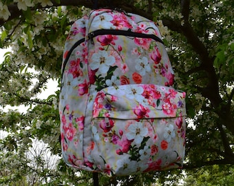 jansport backpack bargandi JanSport SuperBreak Plus Backpack