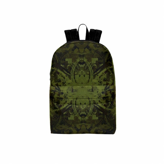 gregory 75 backpack Gregory Men's Baltoro 75 Terrain Green / M