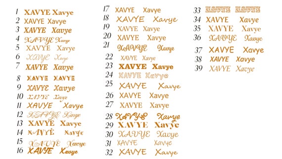 sunflower checkered backpack