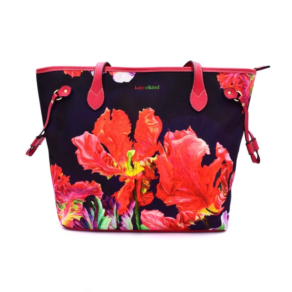 louis vuitton vegan bag