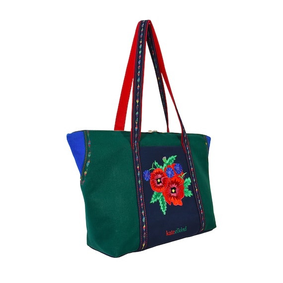 gucci vegan bag