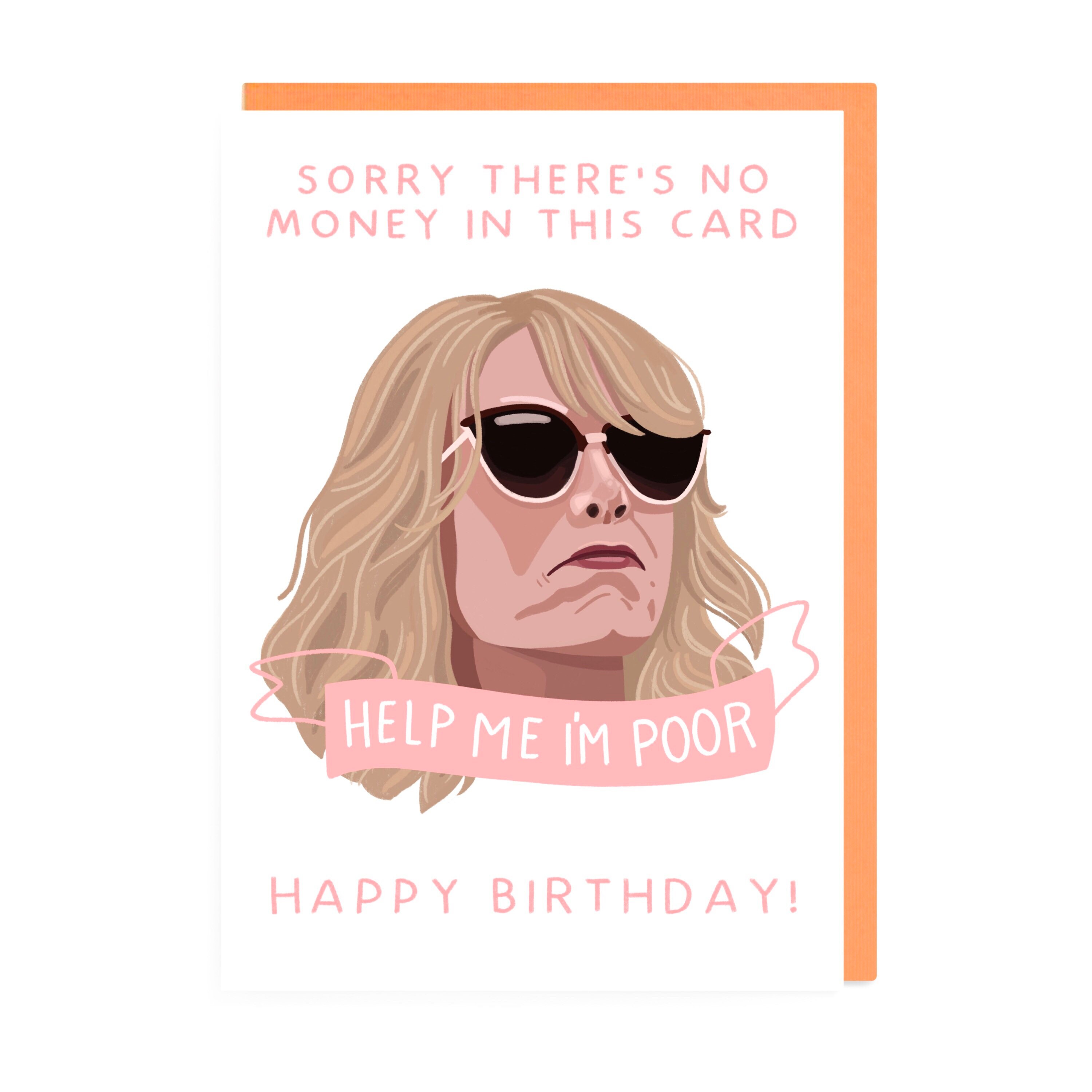 Im Poor Gif - 8dopz93
