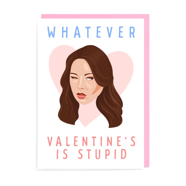 Leslie Knope - Etsy