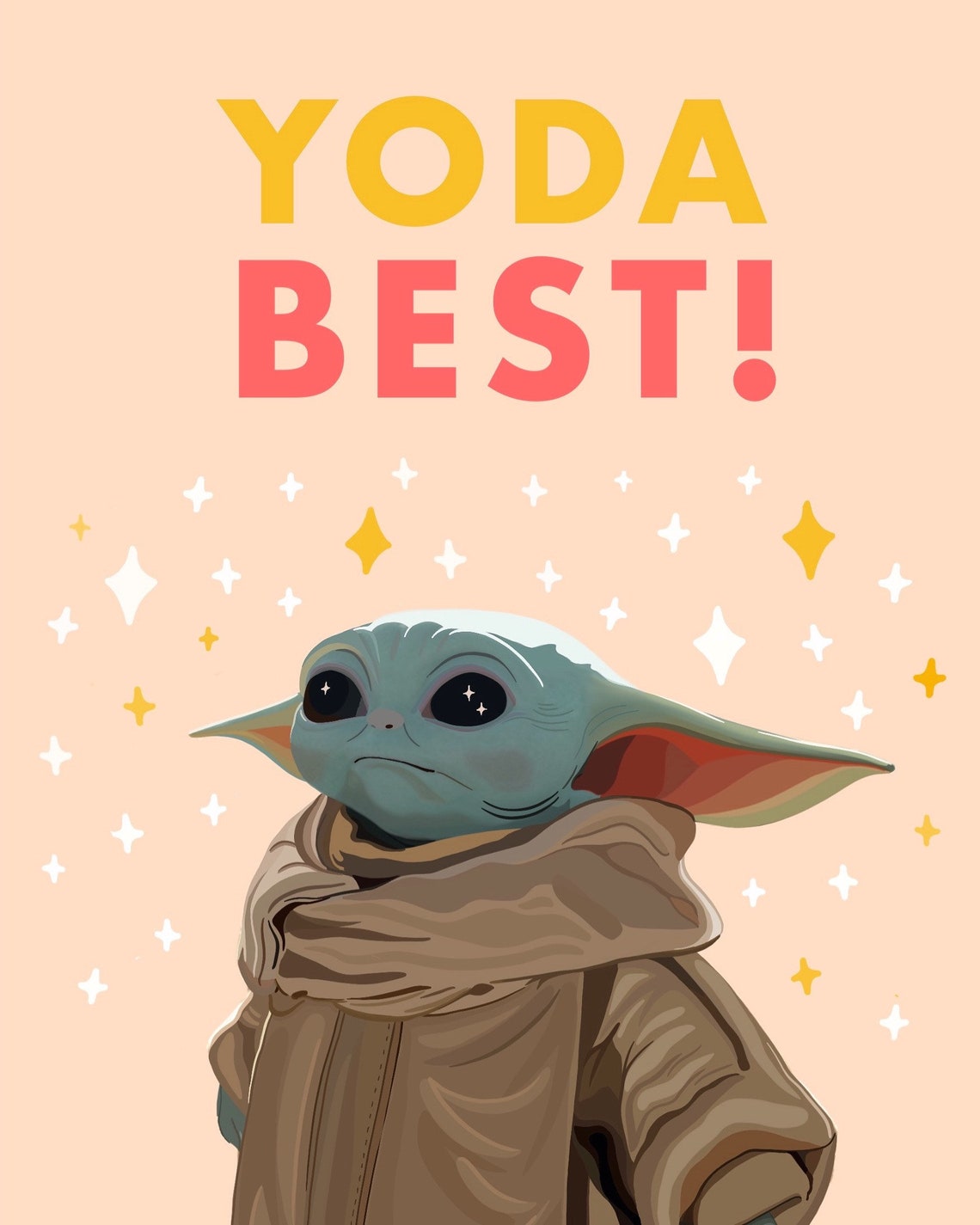 baby-yoda-birthday-card-the-mandalorian-star-wars-jedi-master-etsy