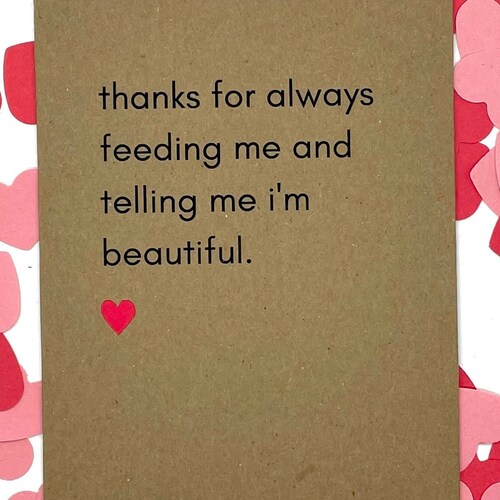 Funny Valentines Day Tumbler Gift for Boyfriend Gifts Husband Etsy