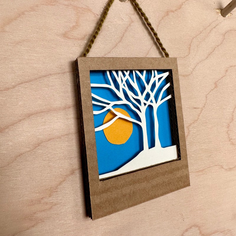 Small Art - Etsy