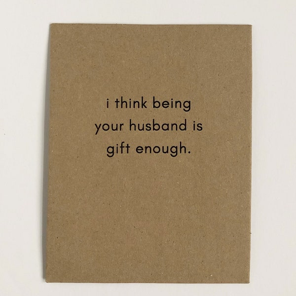 Wife Birthday Card - Etsy