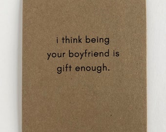 funny birthday gifts for girlfriend