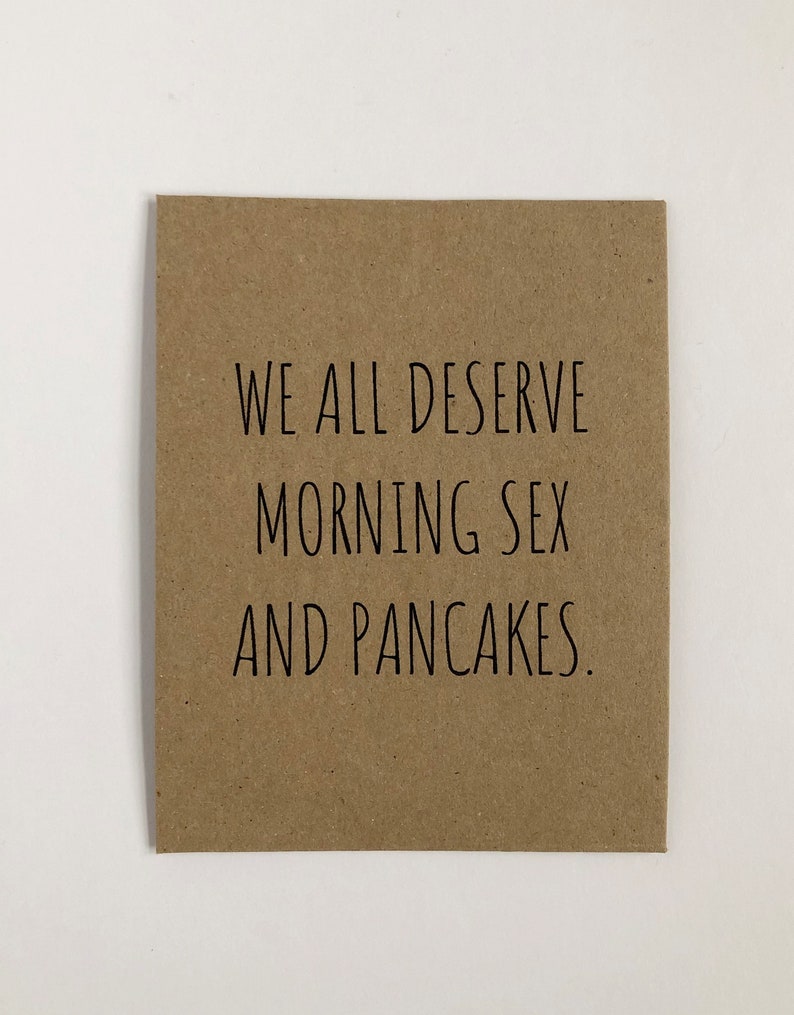 Valentines Day Gift for Him Funny Valentines Day Card Birthday Etsy