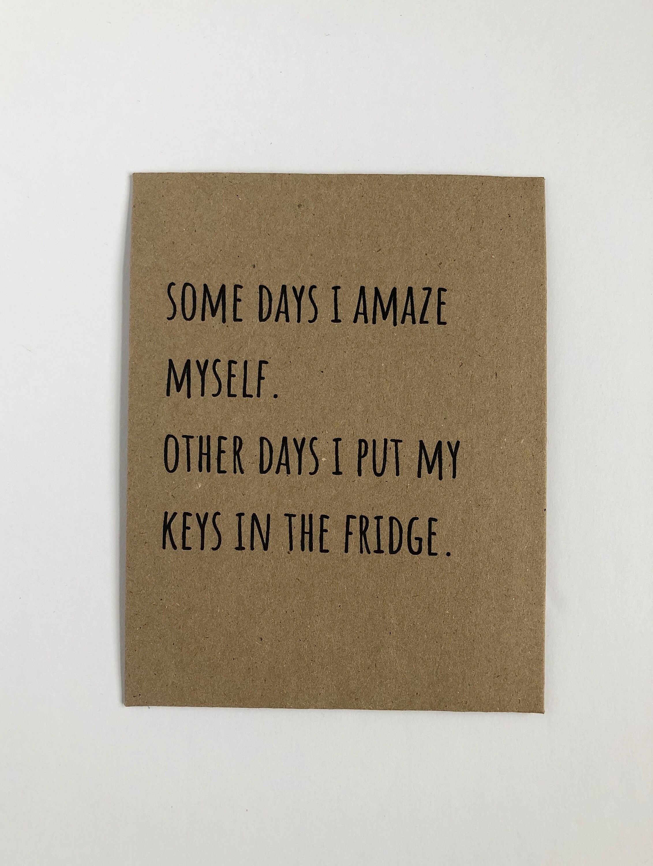 funny-just-because-card-funny-cards-for-boyfriend-funny-etsy