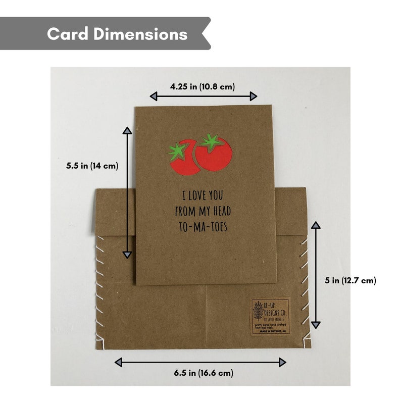 Boyfriend Birthday Gift Funny Birthday Card for Him Etsy