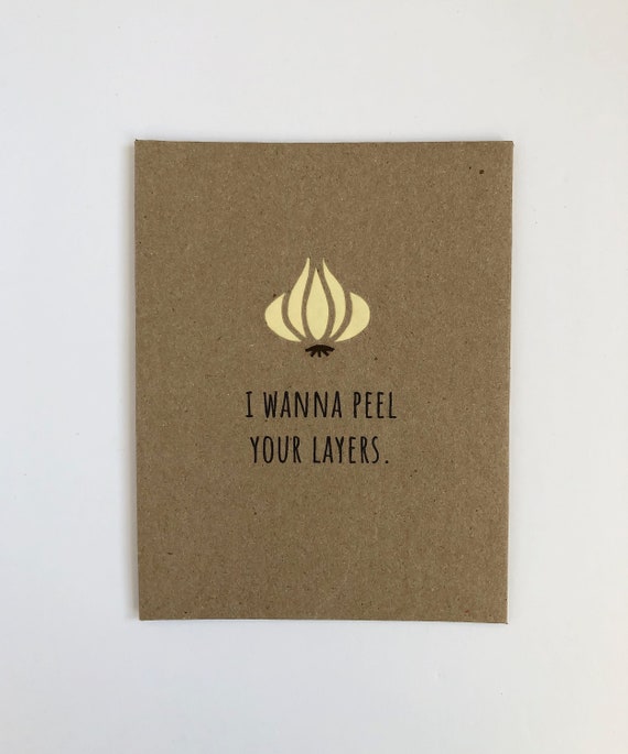 cheesy birthday gifts for boyfriend