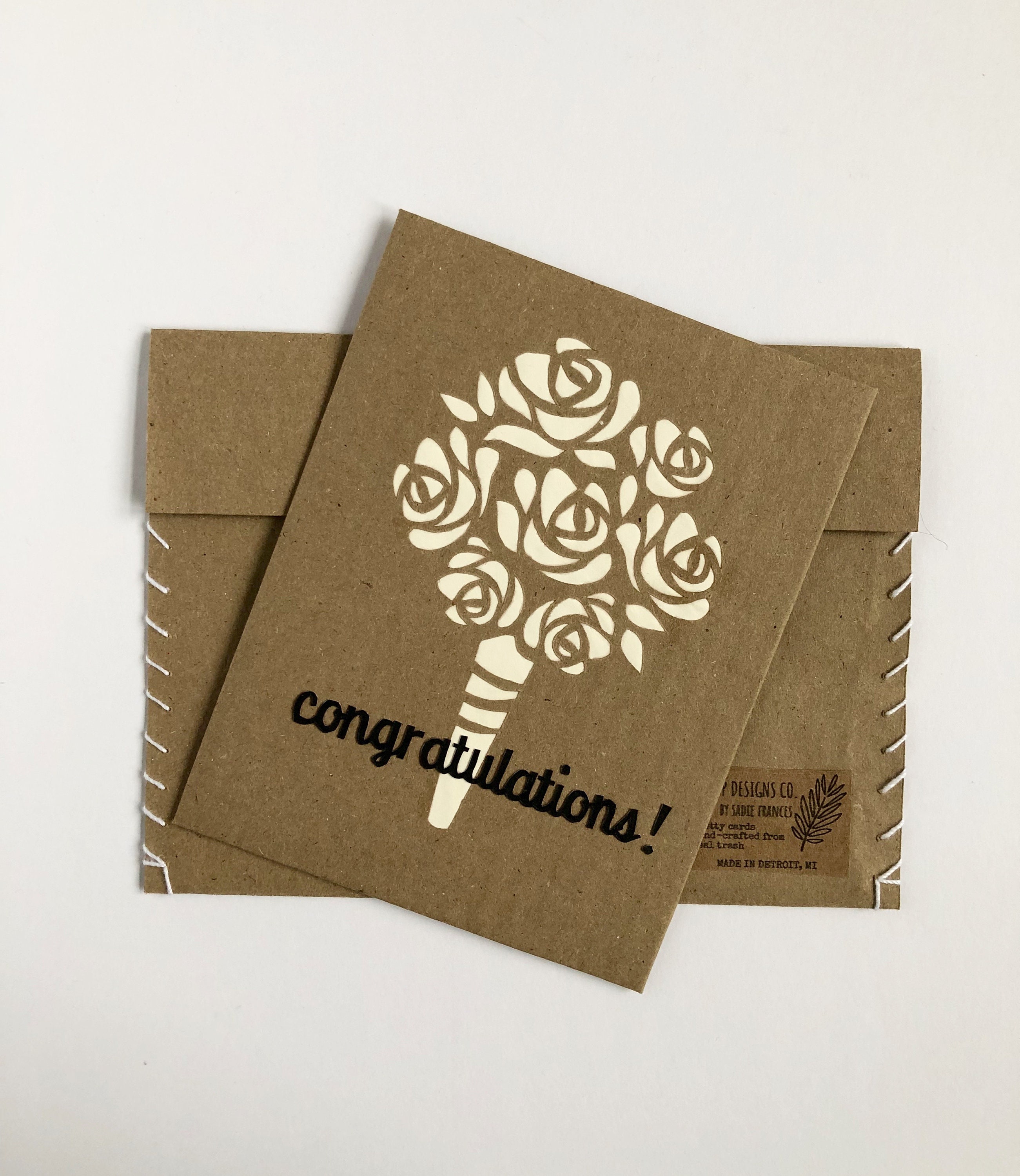 Congratulations Gift Engagement Gifts For Couple Wedding Etsy