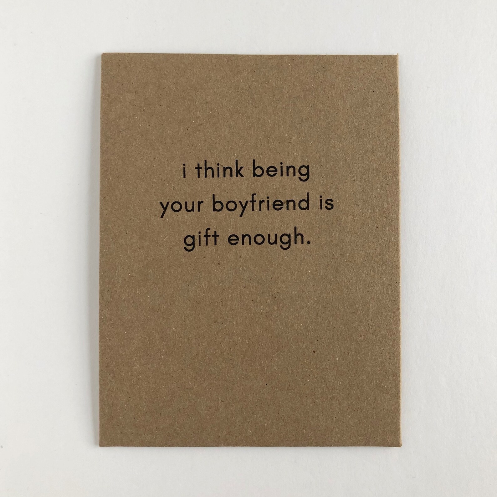 Birthday Gifts for Her Birthday Card for Her Card for Etsy