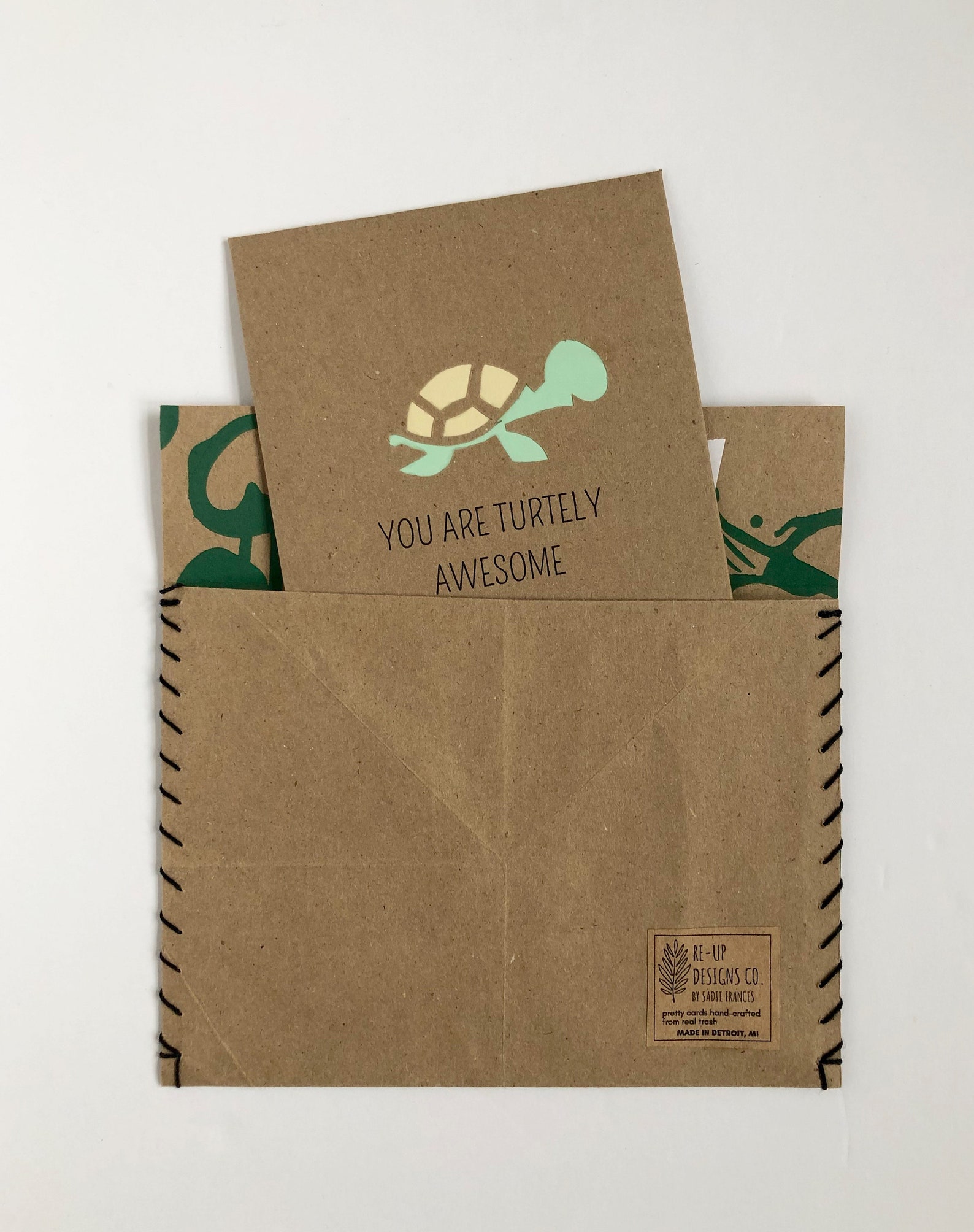 Funny Birthday Card Birthday Gifts for Her Funny Mothers Day Etsy