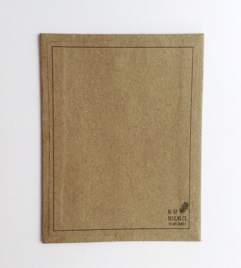 Funny Boyfriend Card Happy Anniversary Card Handmade Card For Him Card For Girlfriend Card For Husband repurposed paper You/'re My Favorite