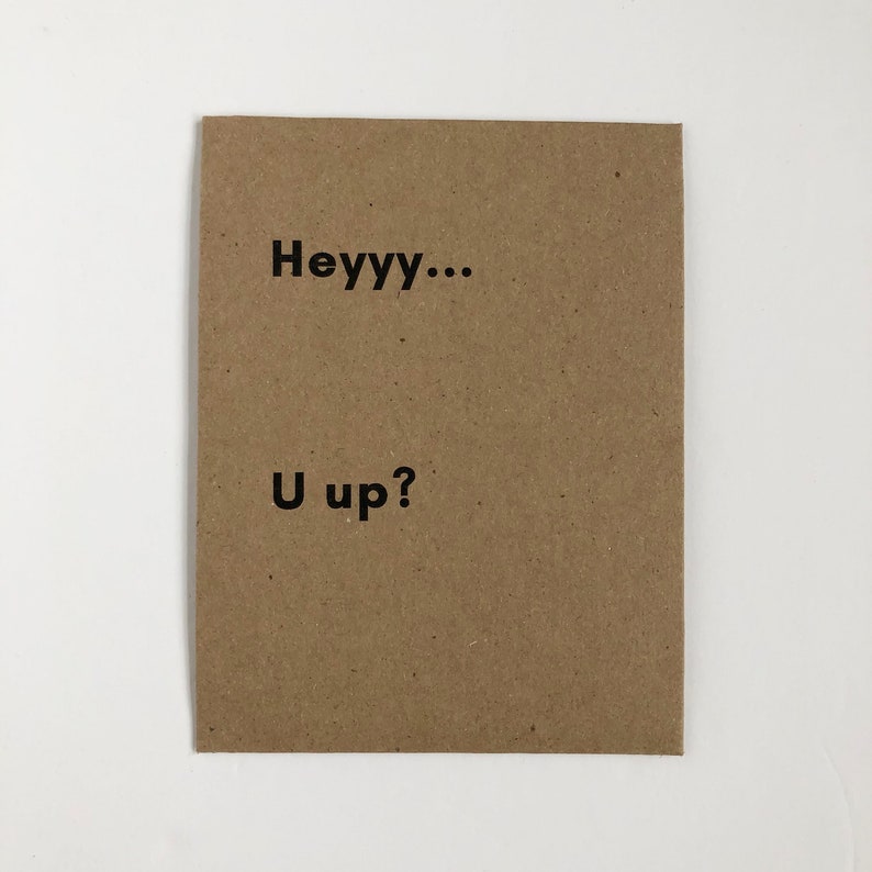 Birthday Gift for Him Boyfriend Birthday Gift Anniversary Etsy