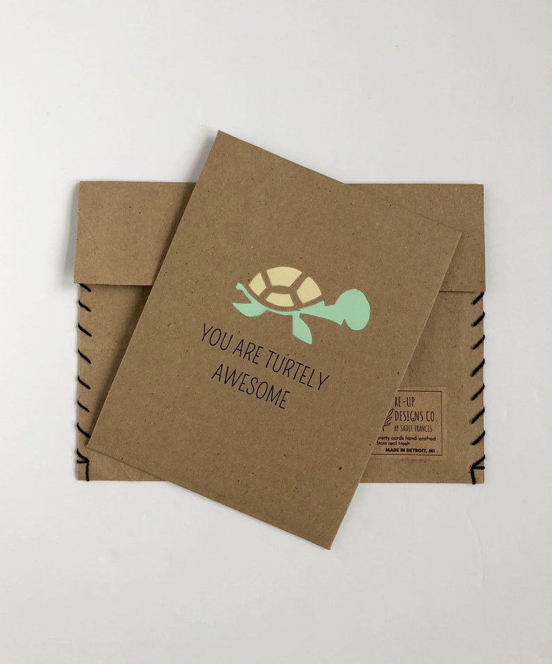 Funny Birthday Card Birthday Gifts for Her Funny Mothers Day Etsy