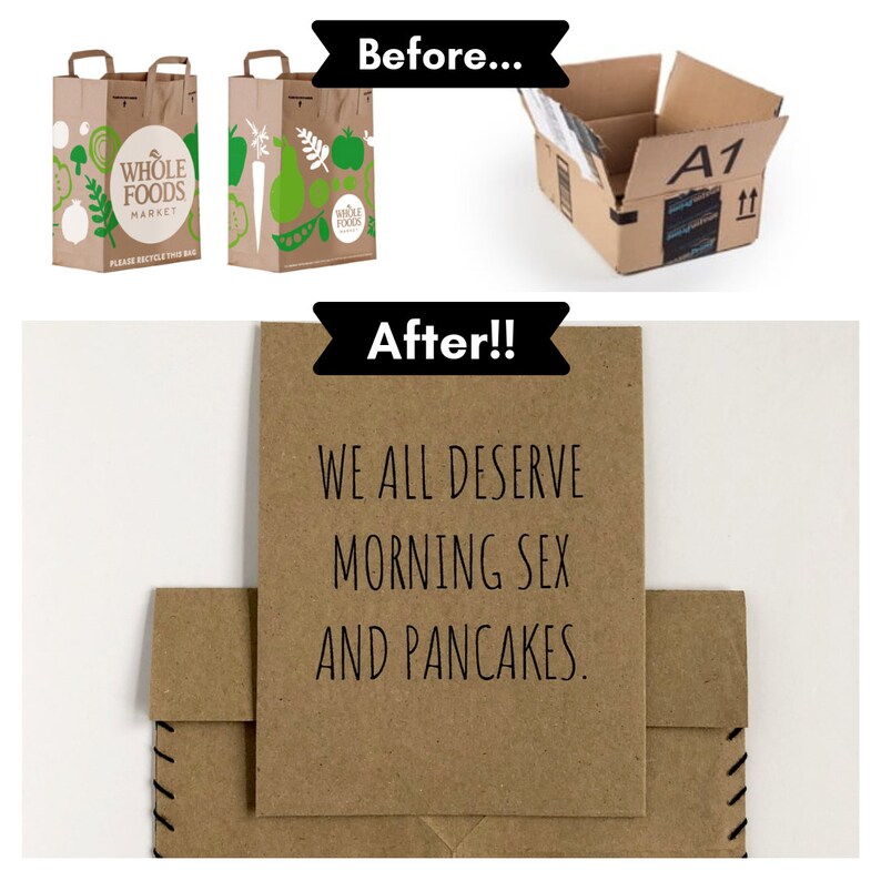 Valentines Day Gift for Him Funny Valentines Day Card Birthday Etsy