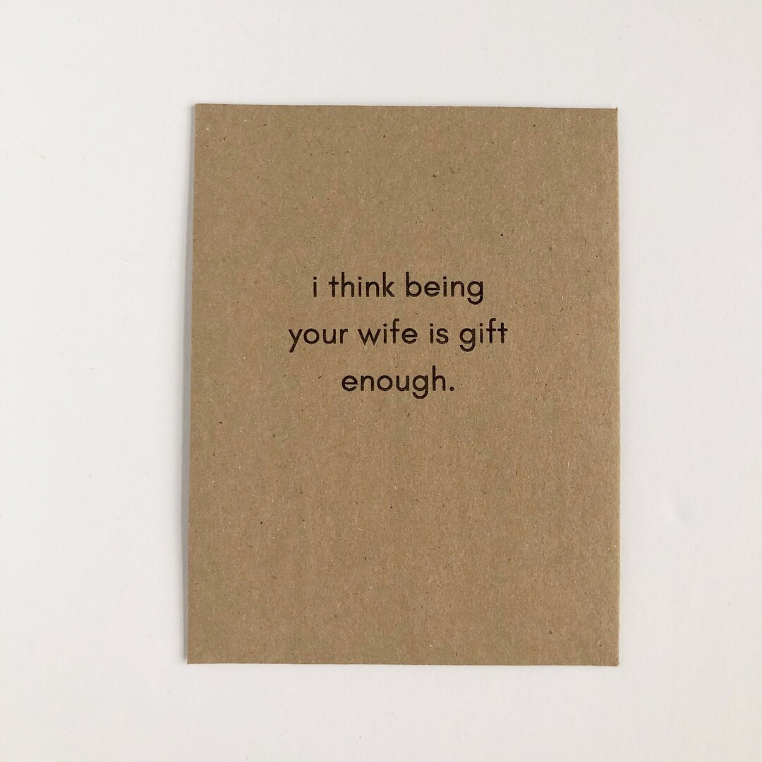 Regalos De Boda De Feliz Aniversario Para Esposa