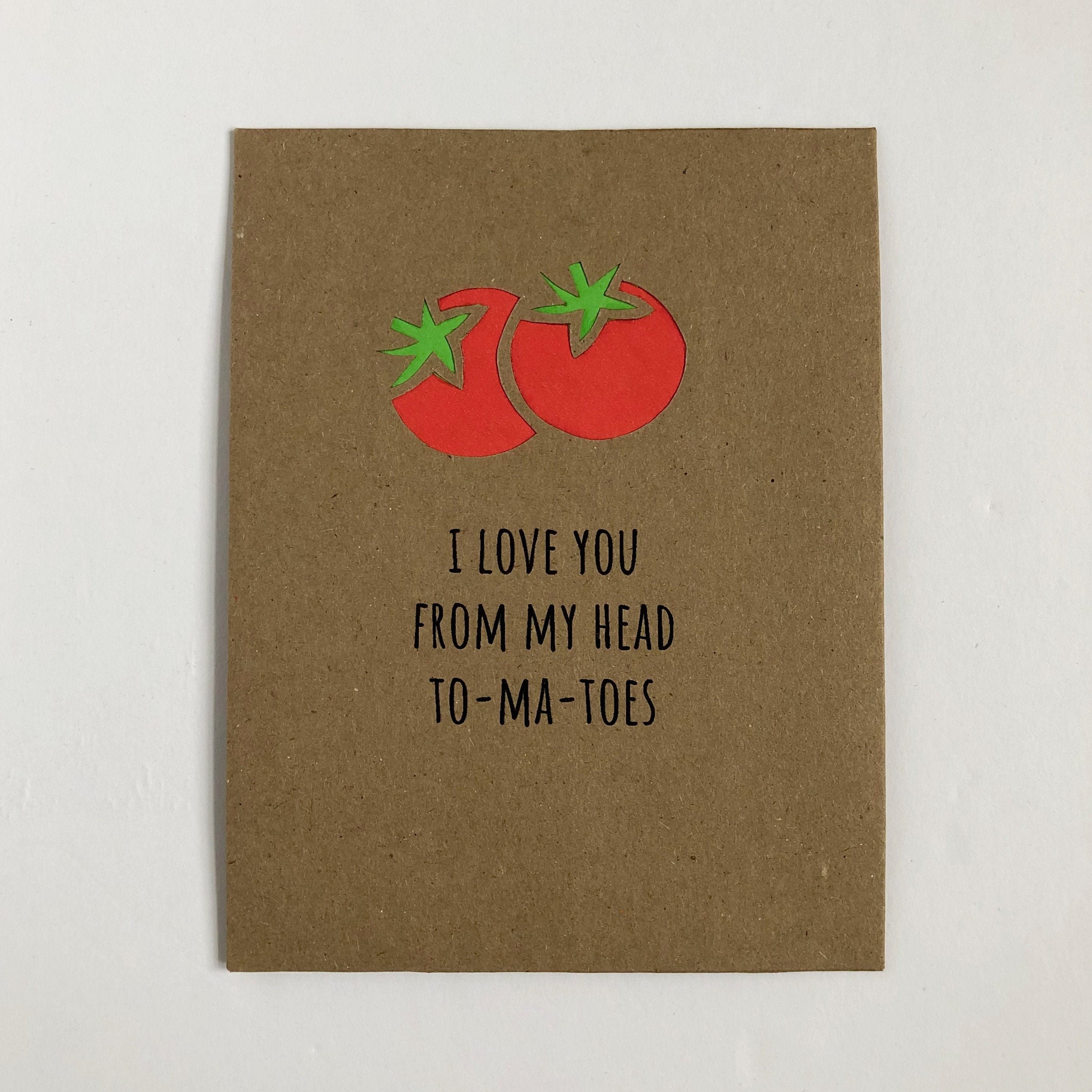 Funny boyfriend hot sale birthday cards