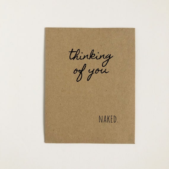 funny birthday gift for boyfriend