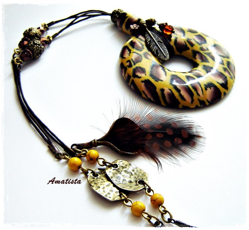 Fimo cane instructions Polymer clay tutorial Fimo cane Etsy