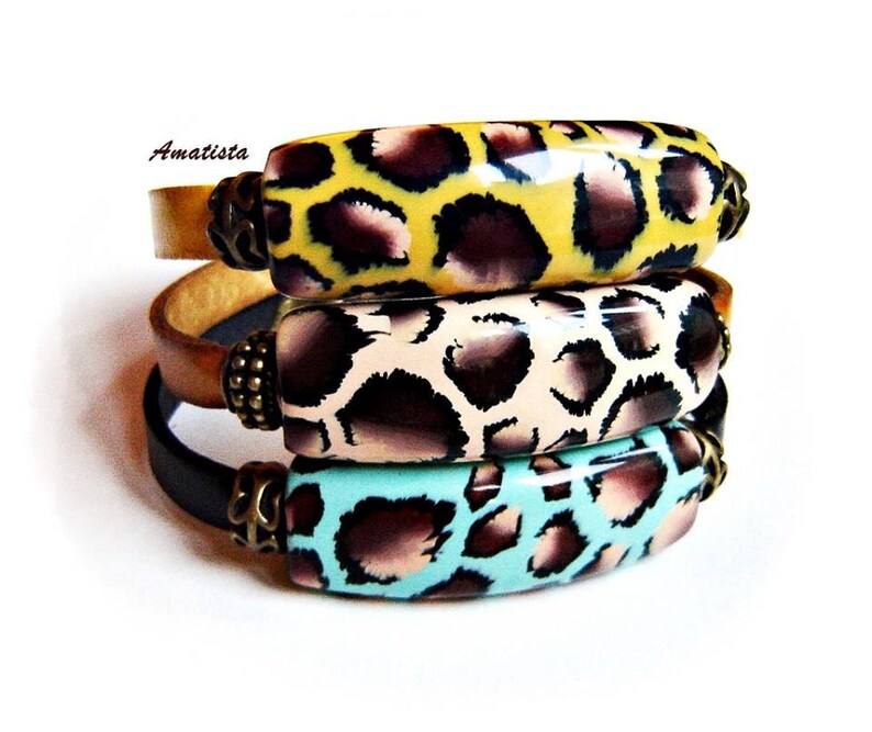 Fimo Cane Instructions Polymer Clay Tutorial Fimo Cane Etsy