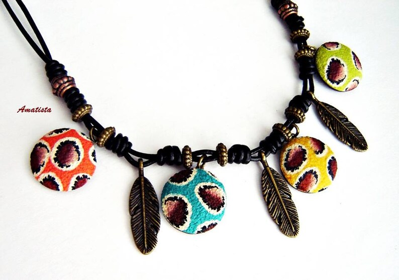 Fimo cane instructions Polymer clay tutorial Fimo cane Etsy