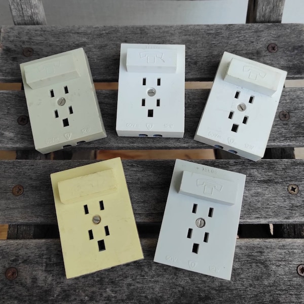 Antique Wall Phone Parts Etsy Australia